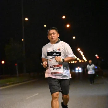 Runner Photo 7775322