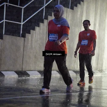 Runner Photo 7775325