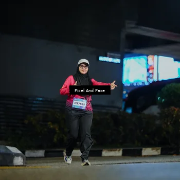 Runner Photo 7775328