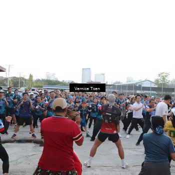 Runner Photo 7775330