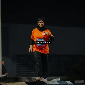 Runner Photo 7775331