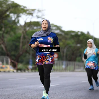 Runner Photo 7775339
