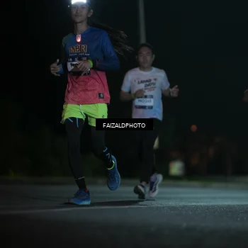 Runner Photo 7775340