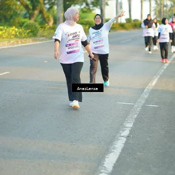 Runner Photo 7775355