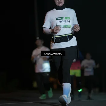 Runner Photo 7775356