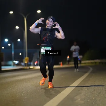 Runner Photo 7775357