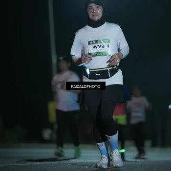 Runner Photo 7775372