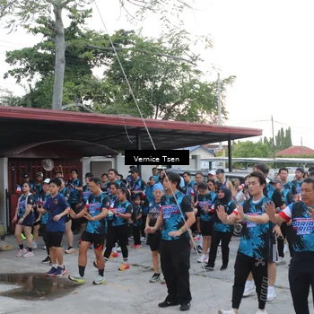 Runner Photo 7775373