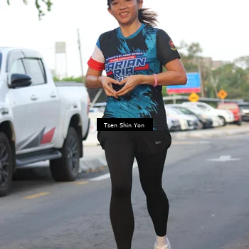 Runner Photo 7775376