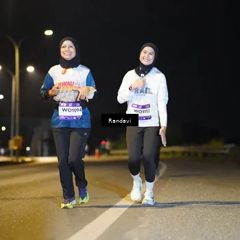 Runner Photo 7775384