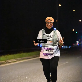 Runner Photo 7775385