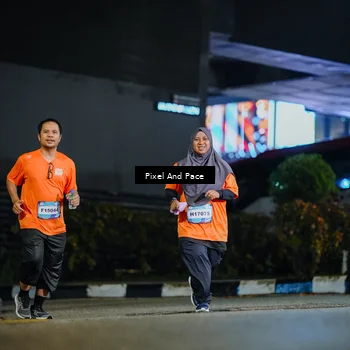 Runner Photo 7775387