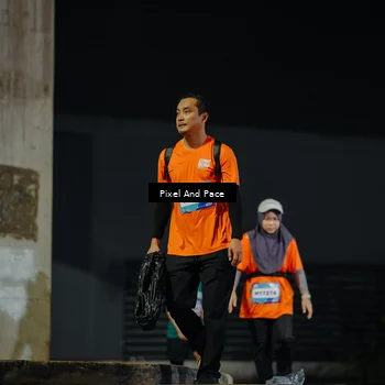 Runner Photo 7775402