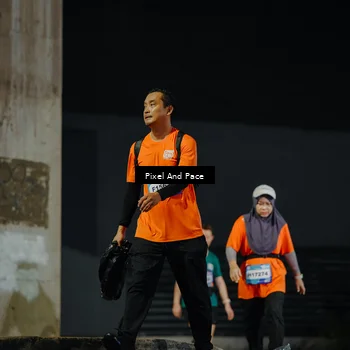 Runner Photo 7775410