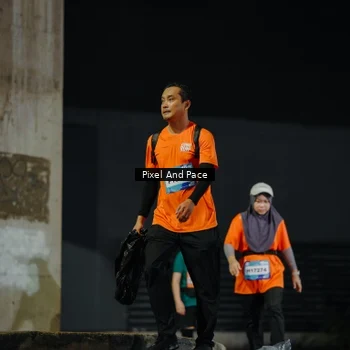 Runner Photo 7775420