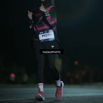 Runner Photo 7775421
