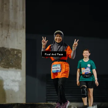 Runner Photo 7775422