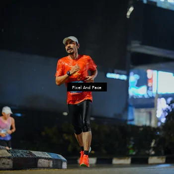 Runner Photo 7775432
