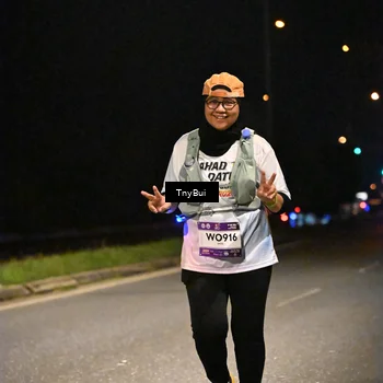 Runner Photo 7775434