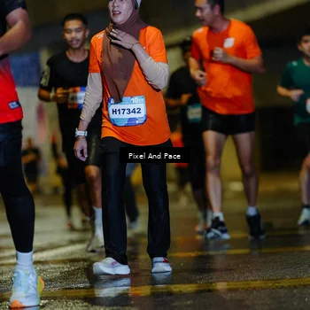 Runner Photo 7775435