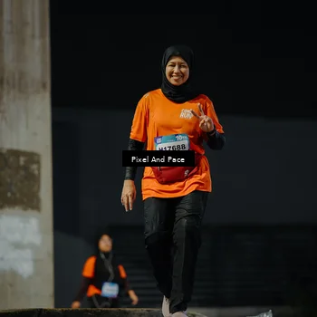 Runner Photo 7775437