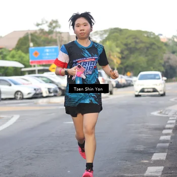 Runner Photo 7775438