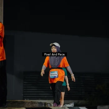 Runner Photo 7775445