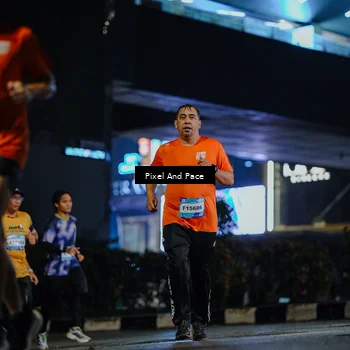 Runner Photo 7775447