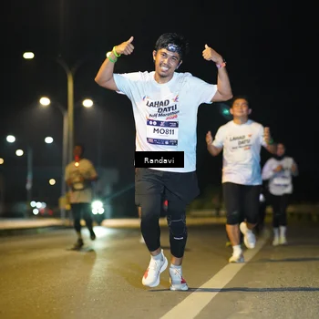 Runner Photo 7775455