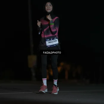 Runner Photo 7775459