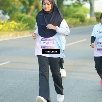 Runner Photo 7775460