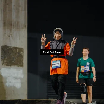 Runner Photo 7775463
