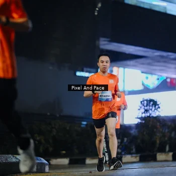 Runner Photo 7775466