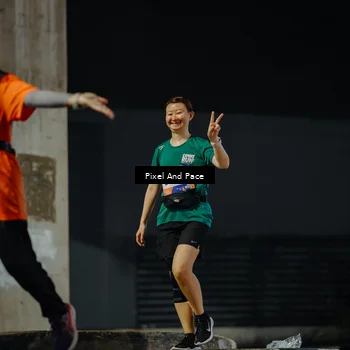 Runner Photo 7775470