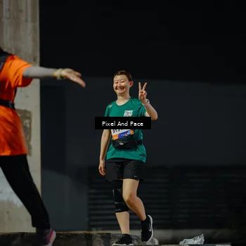Runner Photo 7775473