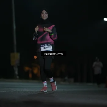 Runner Photo 7775475
