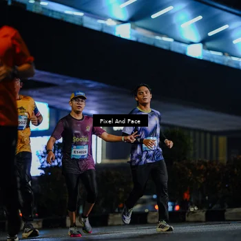 Runner Photo 7775481