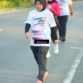Runner Photo 7775482