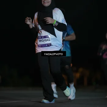 Runner Photo 7775489