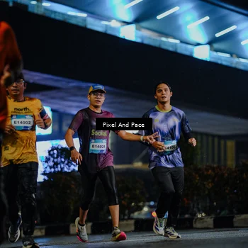 Runner Photo 7775491