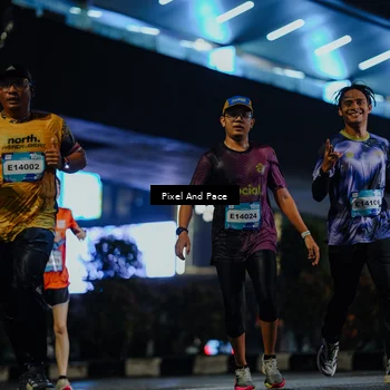 Runner Photo 7775495