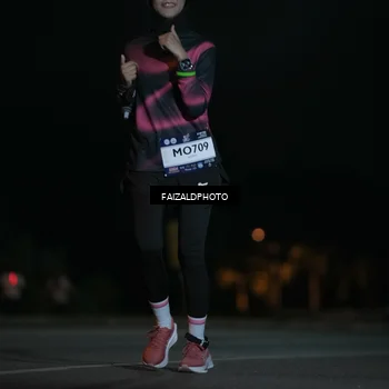 Runner Photo 7775498