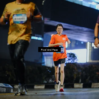 Runner Photo 7775500
