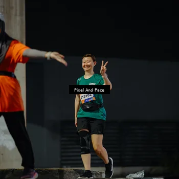 Runner Photo 7775504