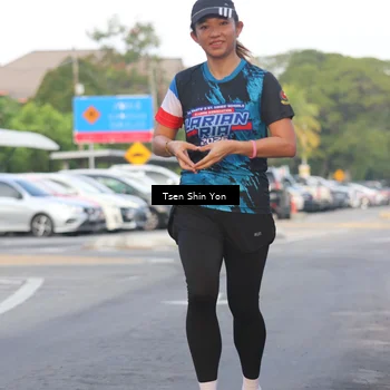 Runner Photo 7775509