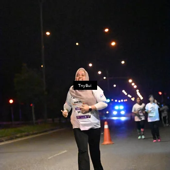 Runner Photo 7775510