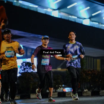 Runner Photo 7775513