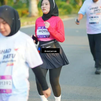 Runner Photo 7775516
