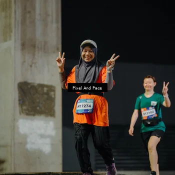 Runner Photo 7775519