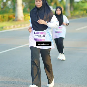Runner Photo 7775521